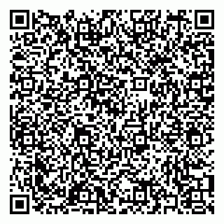 vCard 79397054645