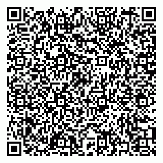 vCard 79397054647