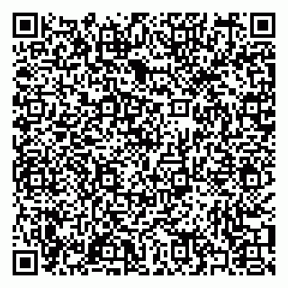 vCard 79397054648