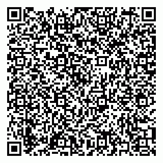 vCard 79397054649