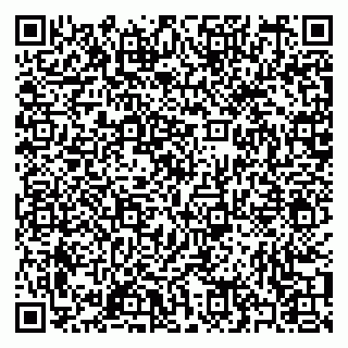vCard 79397054650