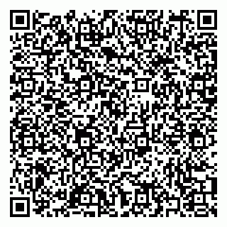 vCard 79397054652
