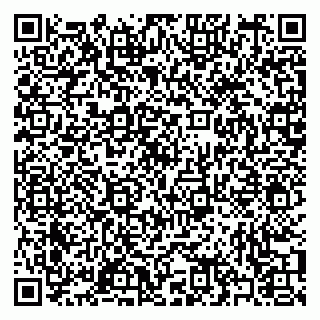 vCard 79397054654