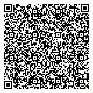 vCard 79397054660