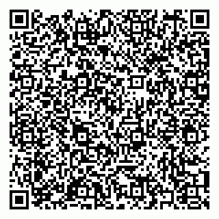 vCard 79397054661