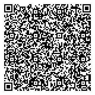 vCard 79397054662