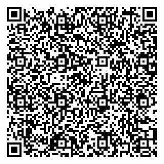 vCard 79397054663