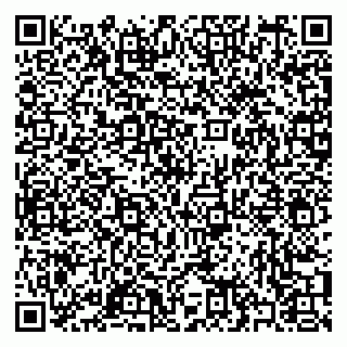 vCard 79397054666