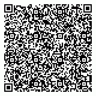 vCard 79397054667