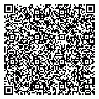 vCard 79397054669