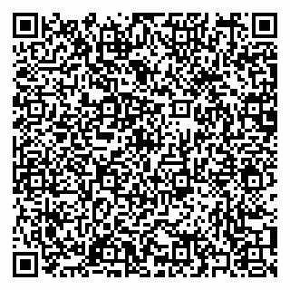 vCard 79397054672