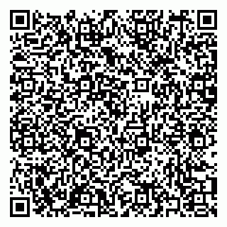 vCard 79397054673