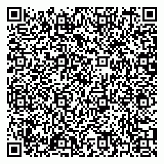 vCard 79397054675