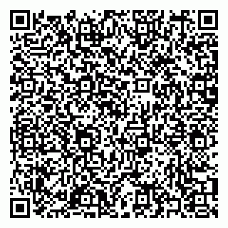 vCard 79397054676