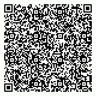 vCard 79397054677