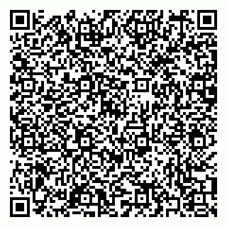 vCard 79397054678