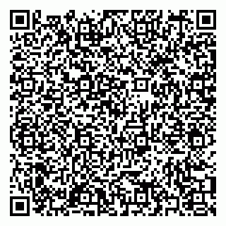 vCard 79397054681