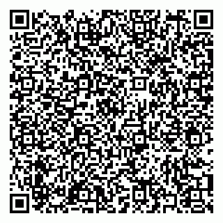 vCard 79397054683