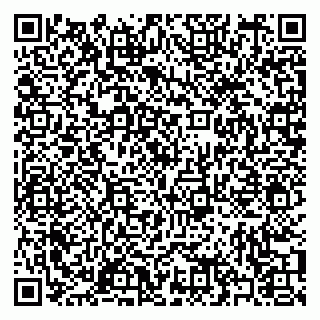 vCard 79397054684