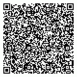 vCard 79397054687