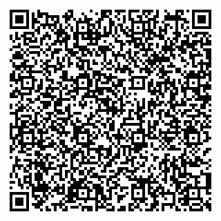 vCard 79397054689