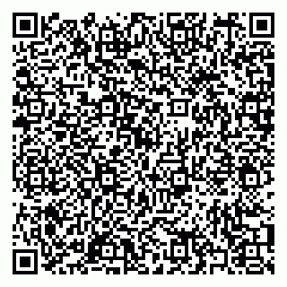 vCard 79397054692