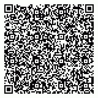 vCard 79397054695