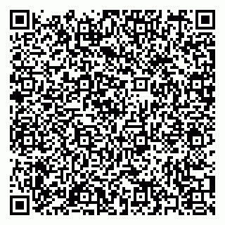vCard 79397054696
