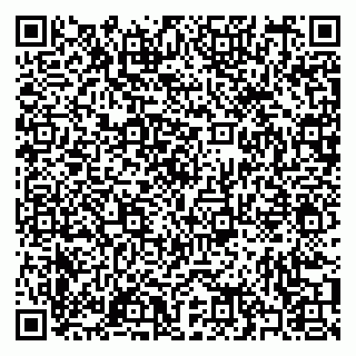 vCard 79397054697