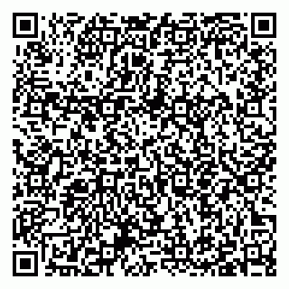 vCard 79397054703