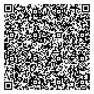 vCard 79397054704