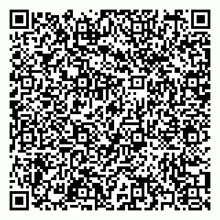 vCard 79397054705