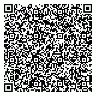 vCard 79397054707