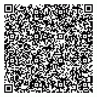 vCard 79397054709