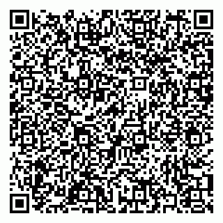 vCard 79397054710