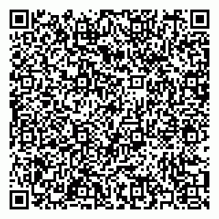 vCard 79397054713