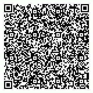 vCard 79397054714