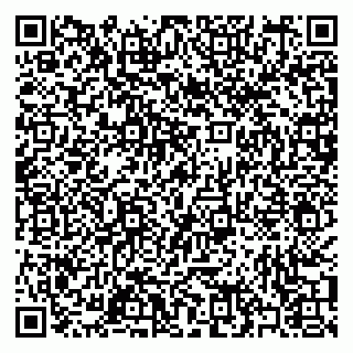 vCard 79397054718