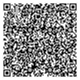 vCard 79397054722