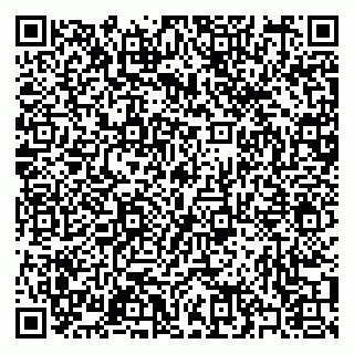 vCard 79397054724