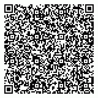 vCard 79397054726