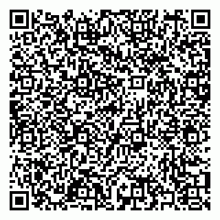 vCard 79397054727