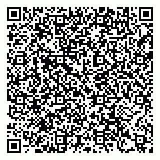 vCard 79397054729