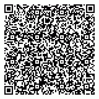 vCard 79397054730