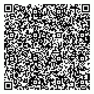 vCard 79397054733