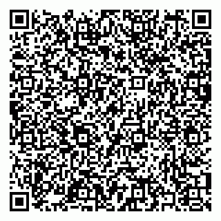 vCard 79397054734