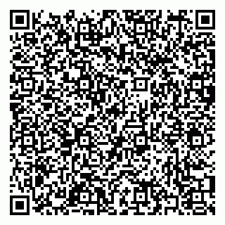 vCard 79397054735