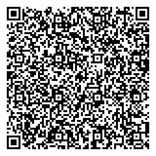 vCard 79397054736