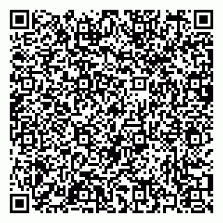 vCard 79397054739