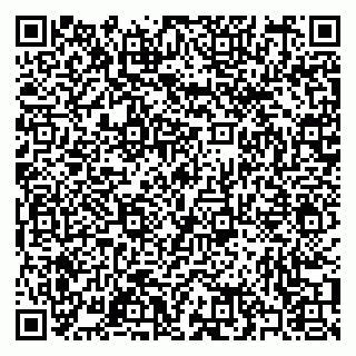 vCard 79397054740